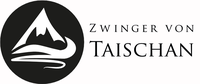 Taischan logo